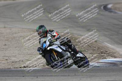 media/Oct-13-2025-Lets Ride (Mon) [[1a1cd08581]]/B Group/220pm (Off Ramp)/